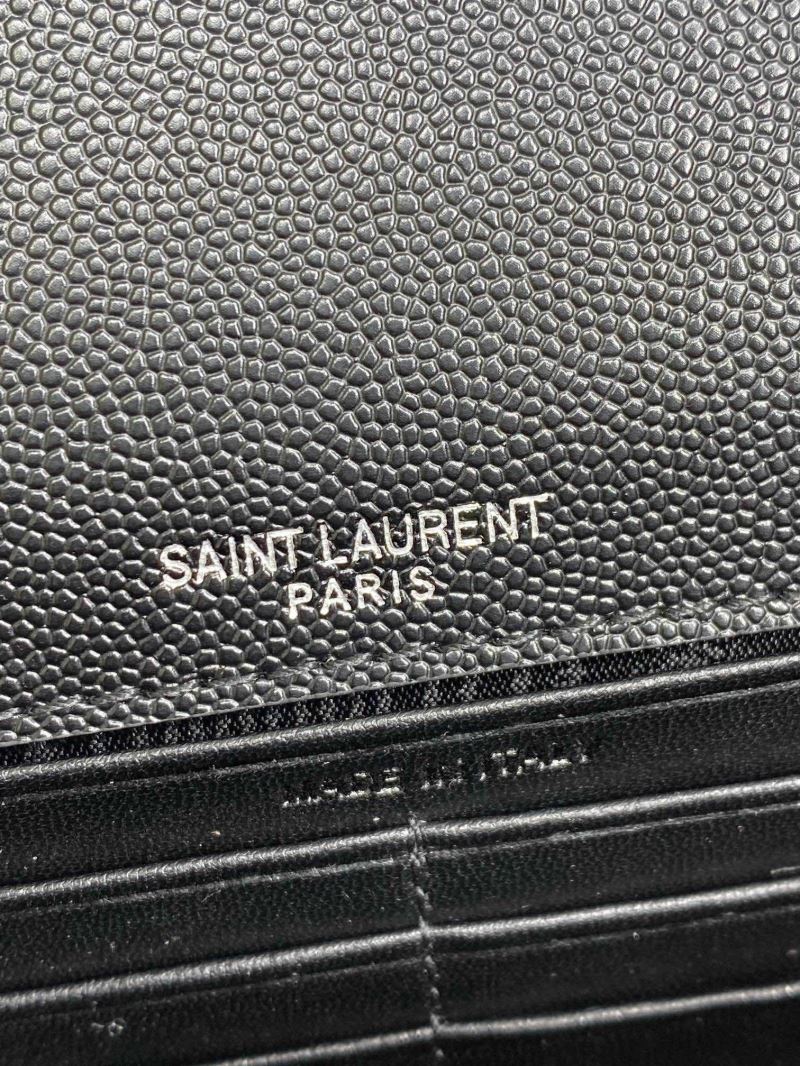 Y51 kate bags